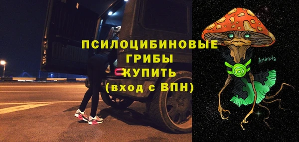 ALPHA-PVP Елабуга